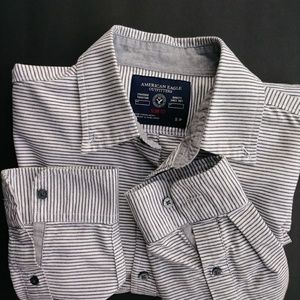 BOGO American Eagle Men Shirt